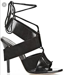 Alexander Wang Marlene sandals